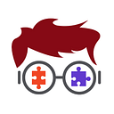 The Puzzle Nerds