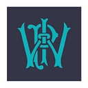 Permanent Way Institution logo
