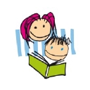 The Pyjama Foundation logo