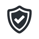Pyramid Av logo