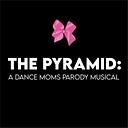 The Pyramid Musical logo
