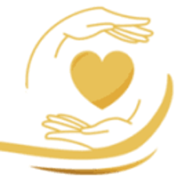 THE Q QUALITY SERVICES FOR INDEPENDENT LIVING logo