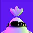 Qream Design Agency