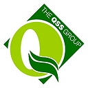 The Qss Group Ltd logo