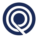 The Quaker Project logo
