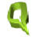 The Quality logo
