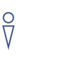 The Quality Coach! logo