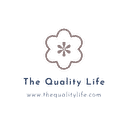 thequalitylife.com logo