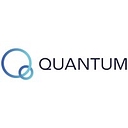 The Quantum Group Uk logo