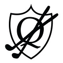 The Quarry At La Quinta Inc logo