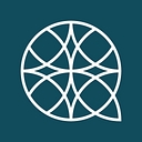 The Quarters By Bravo logo