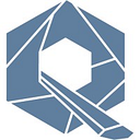 Quartz Corp