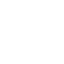 The Quartz Corp logo