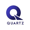 Quartz Group, Inc. logo