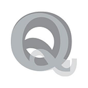 The Quay School logo