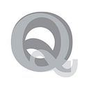 The Quay School logo