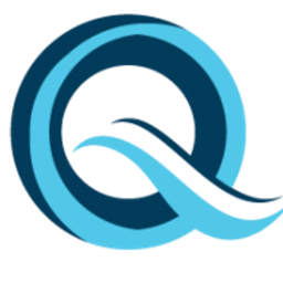 Qubeway Consulting LLC logo