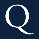 The Queally Foundation Inc logo