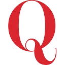 The Queensbury Hotel logo