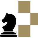 The Quest Partnership logo
