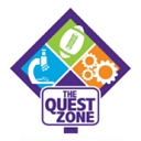 Quest Zone Afterschool Program