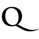 The Quick Fix Massage Shop logo