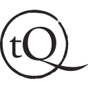 The Quietus logo