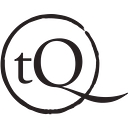 The Quietus logo