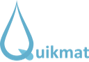 thequikmat.com logo