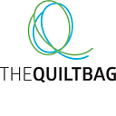 The QUILTBAG