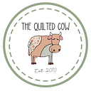 The Quilted Cow