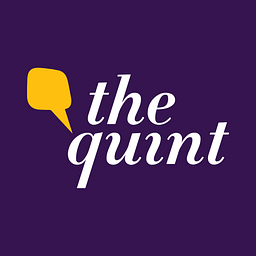 The Quint logo