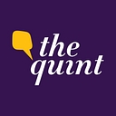 The Quint