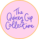 The Quirky Cup Collective