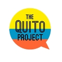 The Quito Project logo