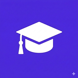 thequorumhub.com logo
