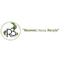 R3 Group logo