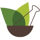 Thera Plantes Inc. logo