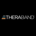 TheraBand logo