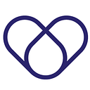WR Medical Electronics Co. / Therabath