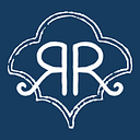 Roller Rabbit Outlet