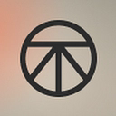 Therabody Canada logo