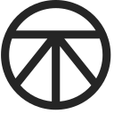 Therabody logo