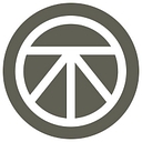 Logo for therabody.com