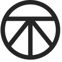 THERABODY logo