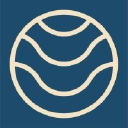 Logo for therabrand.co