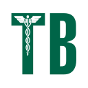 Therabreath