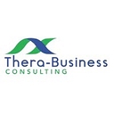 Thera Business Inc. logo