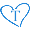 Theracare INC