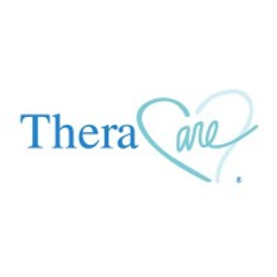 Theracare, Inc. logo